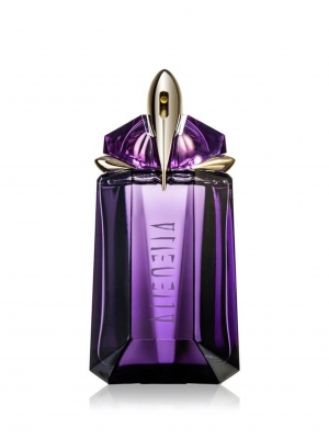 MUGLER Alien